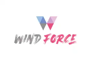 Wind Force